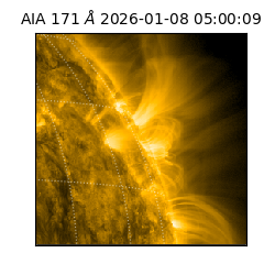 saia - 2026-01-08T05:00:09.353000