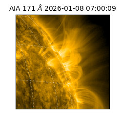 saia - 2026-01-08T07:00:09.349000