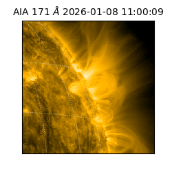 saia - 2026-01-08T11:00:09.350000