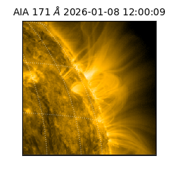 saia - 2026-01-08T12:00:09.350000