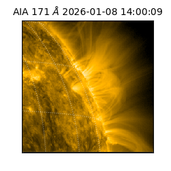 saia - 2026-01-08T14:00:09.342000