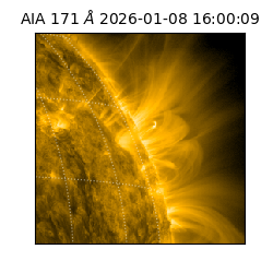 saia - 2026-01-08T16:00:09.350000