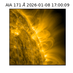 saia - 2026-01-08T17:00:09.350000