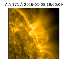 saia - 2026-01-08T19:00:09.350000