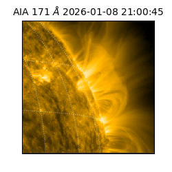 saia - 2026-01-08T21:00:45.343000