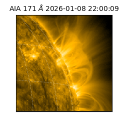 saia - 2026-01-08T22:00:09.350000