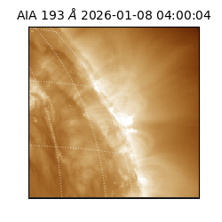 saia - 2026-01-08T04:00:04.843000