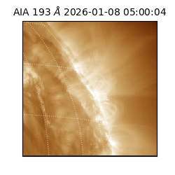 saia - 2026-01-08T05:00:04.843000