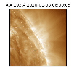 saia - 2026-01-08T06:00:05.233000