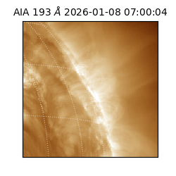 saia - 2026-01-08T07:00:04.843000