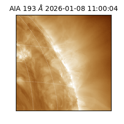 saia - 2026-01-08T11:00:04.843000