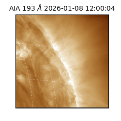 saia - 2026-01-08T12:00:04.843000