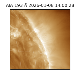saia - 2026-01-08T14:00:28.835000