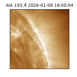 saia - 2026-01-08T16:00:04.846000