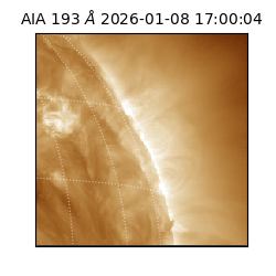 saia - 2026-01-08T17:00:04.846000