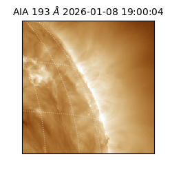 saia - 2026-01-08T19:00:04.846000