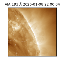 saia - 2026-01-08T22:00:04.843000