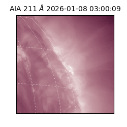 saia - 2026-01-08T03:00:09.626000
