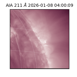 saia - 2026-01-08T04:00:09.633000