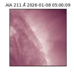saia - 2026-01-08T05:00:09.626000