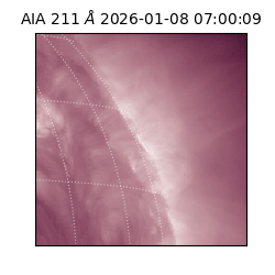 saia - 2026-01-08T07:00:09.633000