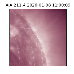 saia - 2026-01-08T11:00:09.625000