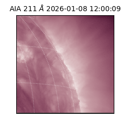 saia - 2026-01-08T12:00:09.622000