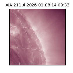 saia - 2026-01-08T14:00:33.618000