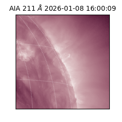 saia - 2026-01-08T16:00:09.632000