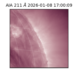 saia - 2026-01-08T17:00:09.632000