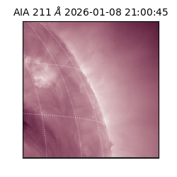 saia - 2026-01-08T21:00:45.618000