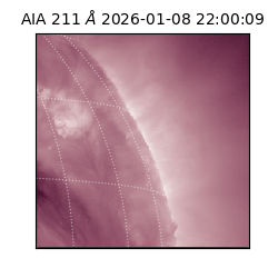 saia - 2026-01-08T22:00:09.626000