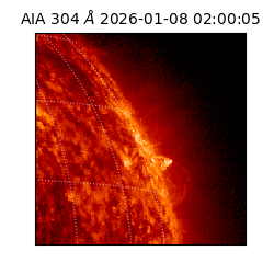 saia - 2026-01-08T02:00:05.146000