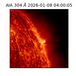 saia - 2026-01-08T04:00:05.129000