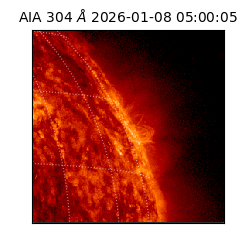 saia - 2026-01-08T05:00:05.129000