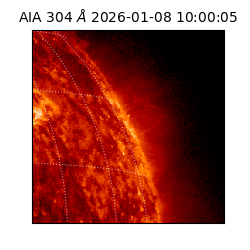 saia - 2026-01-08T10:00:05.122000