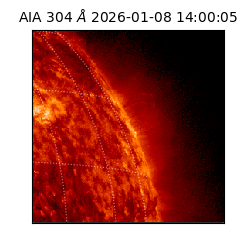 saia - 2026-01-08T14:00:05.130000