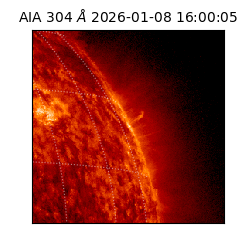 saia - 2026-01-08T16:00:05.134000