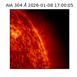 saia - 2026-01-08T17:00:05.122000