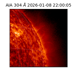 saia - 2026-01-08T22:00:05.130000