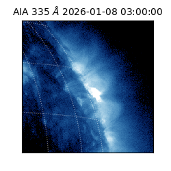 saia - 2026-01-08T03:00:00.625000