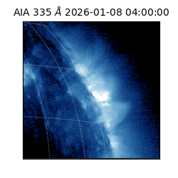 saia - 2026-01-08T04:00:00.625000