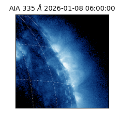 saia - 2026-01-08T06:00:00.622000