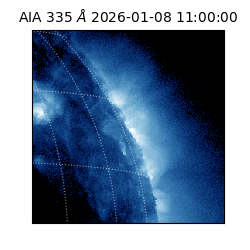 saia - 2026-01-08T11:00:00.633000