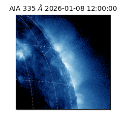 saia - 2026-01-08T12:00:00.626000