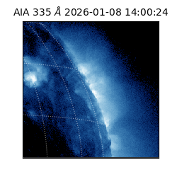 saia - 2026-01-08T14:00:24.625000