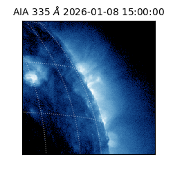 saia - 2026-01-08T15:00:00.626000