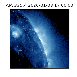 saia - 2026-01-08T17:00:00.618000