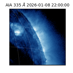 saia - 2026-01-08T22:00:00.622000