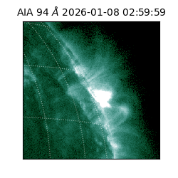 saia - 2026-01-08T02:59:59.122000